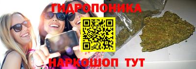 скорость mdpv Ипатово